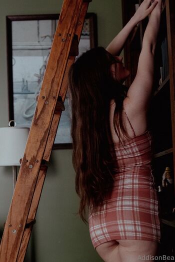 Good Girl - Addiso / addibea nude photo #17