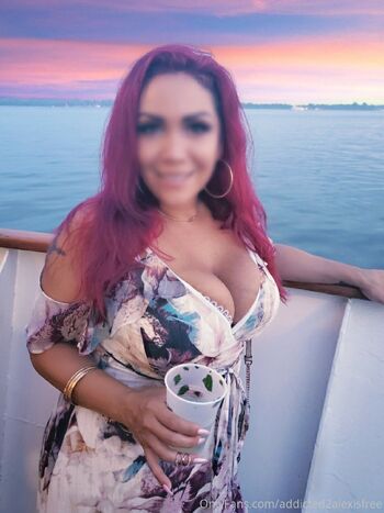 Alexis / addicted2alexisfree nude photo #23