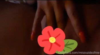 Alexis / addicted2alexisfree nude photo #36