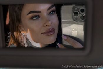 Addictive Adalyn / addictive_adalyne nude photo #15