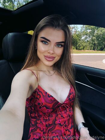 Addictive Adalyn / addictive_adalyne nude photo #20