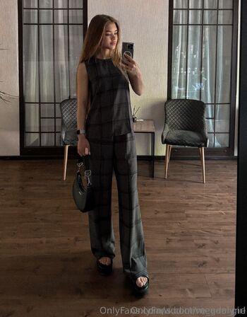 Addictive Adalyn / addictive_adalyne nude photo #33