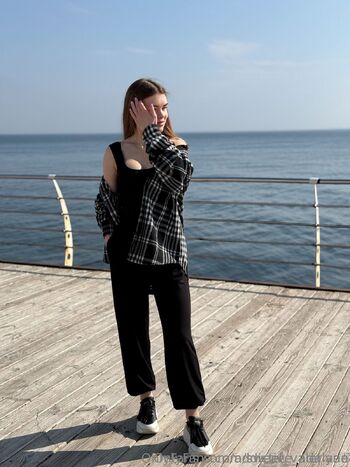 Addictive Adalyn / addictive_adalyne nude photo #36