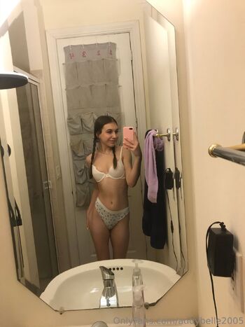 Addy Bell / addybelle2005 nude photo #16