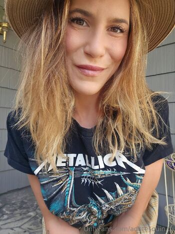 QuinnyOffCamer / aderesquin.tv nude photo #24