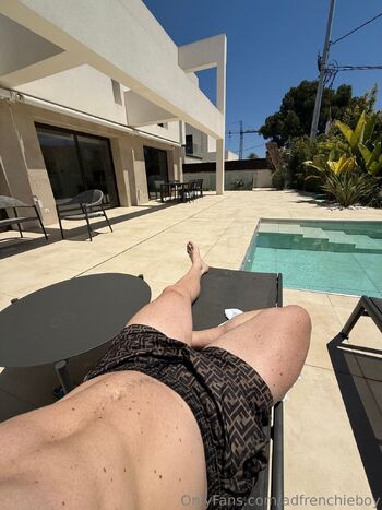 A / adfrenchieboy / ad_laurnt / adshowisbak / adpupuceshow nude photo #20