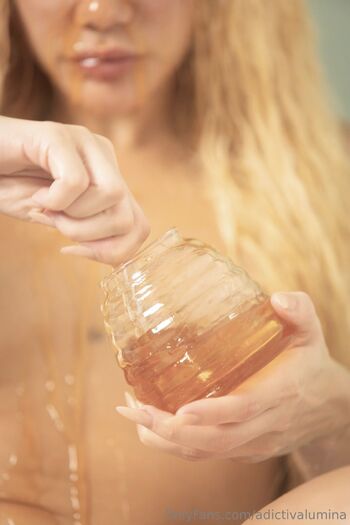 Lali po / adictivalumina / luminadictiva nude photo #18