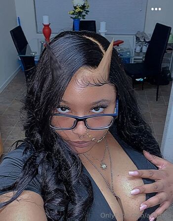 Kingadionti / adiontis / kingadiontis nude photo #11