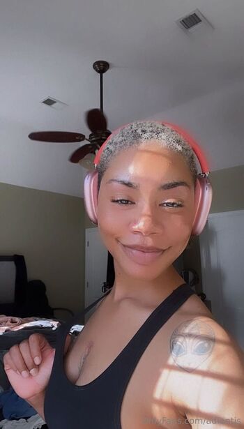 Kingadionti / adiontis / kingadiontis nude photo #12