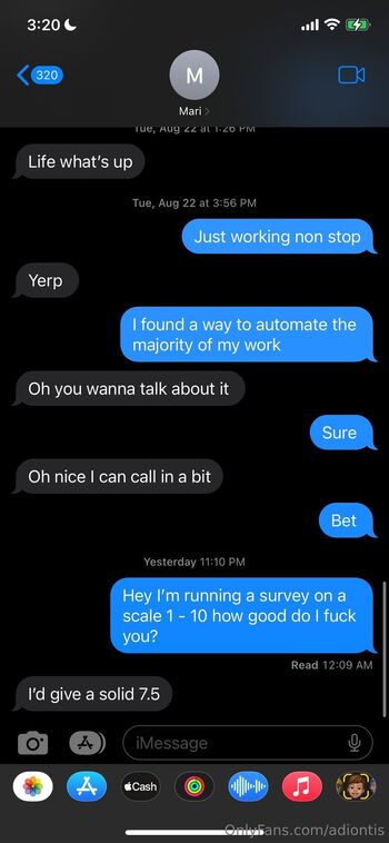 Kingadionti / adiontis / kingadiontis nude photo #22