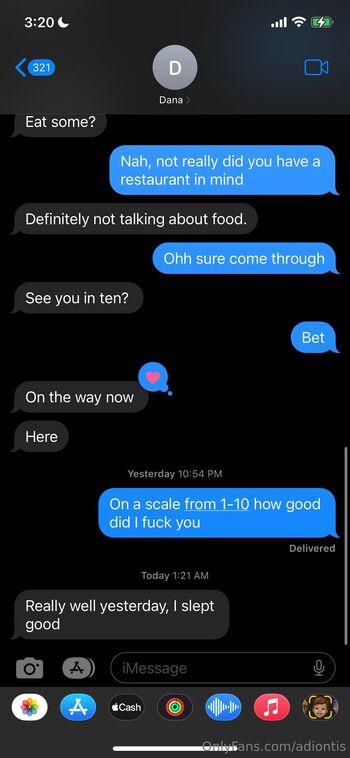 Kingadionti / adiontis / kingadiontis nude photo #23