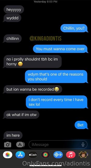 Kingadionti / adiontis / kingadiontis nude photo #29