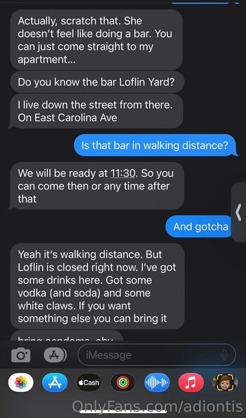 Kingadionti / adiontis / kingadiontis nude photo #32