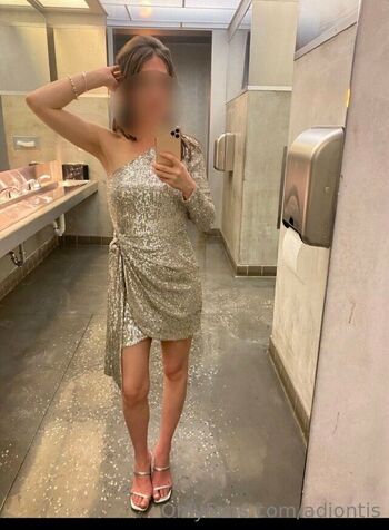 Kingadionti / adiontis / kingadiontis nude photo #33