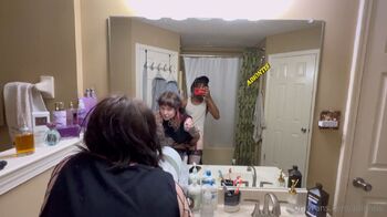 Kingadionti / adiontis / kingadiontis nude photo #43