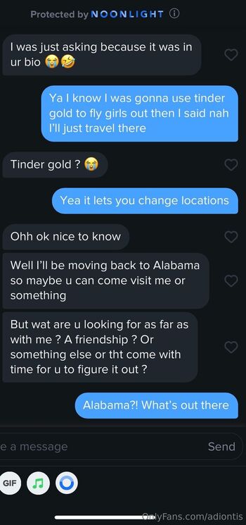 Kingadionti / adiontis / kingadiontis nude photo #53