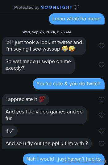 Kingadionti / adiontis / kingadiontis nude photo #54