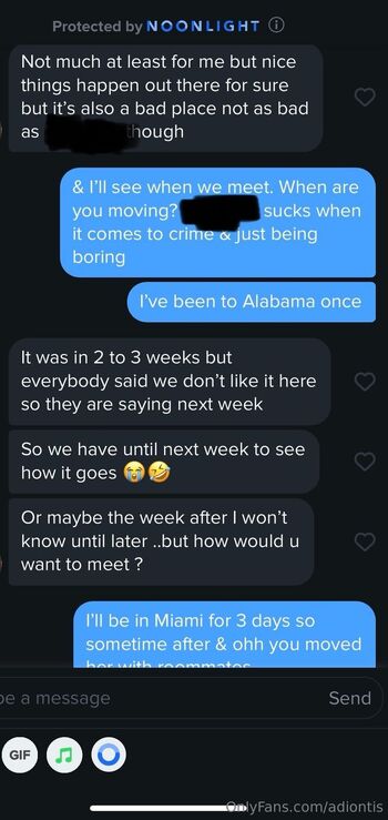 Kingadionti / adiontis / kingadiontis nude photo #55