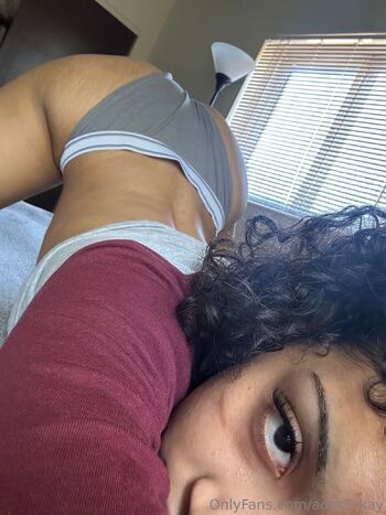 Kay / ador3_kay / they_love.k / ador3_k nude photo #28