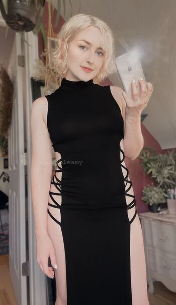 Adorable Amy (free page / adorableamyfree nude photo #20