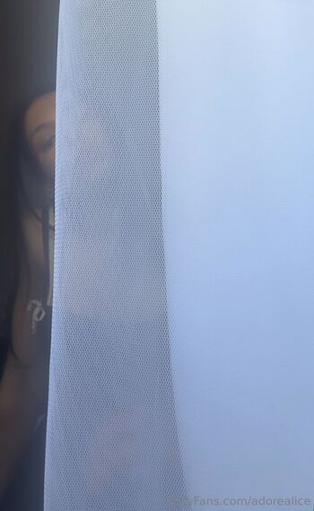 adorealice