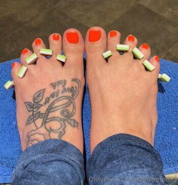 Adore Me / adoremetoo / adore.metoo nude photo #1