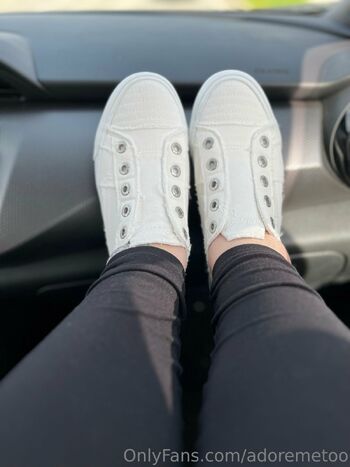 Adore Me / adoremetoo / adore.metoo nude photo #3