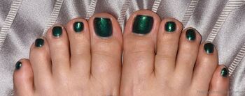 Adore Me / adoremetoo / adore.metoo nude photo #7