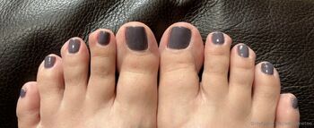 Adore Me / adoremetoo / adore.metoo nude photo #8