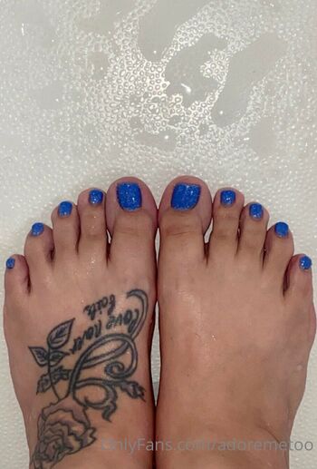 Adore Me / adoremetoo / adore.metoo nude photo #12