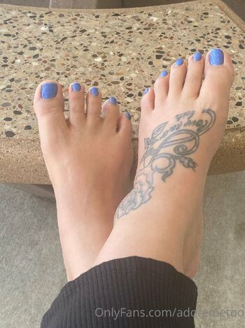 Adore Me / adoremetoo / adore.metoo nude photo #13