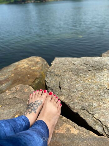 Adore Me / adoremetoo / adore.metoo nude photo #18