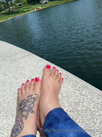 Adore Me / adoremetoo / adore.metoo nude photo #19