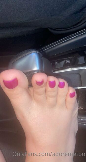 Adore Me / adoremetoo / adore.metoo nude photo #23