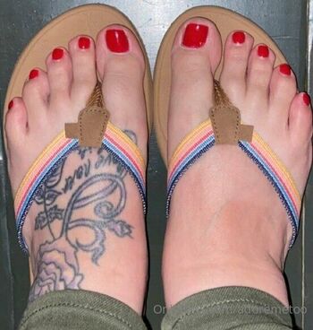 Adore Me / adoremetoo / adore.metoo nude photo #25