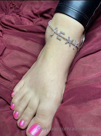 Adore Me / adoremetoo / adore.metoo nude photo #36