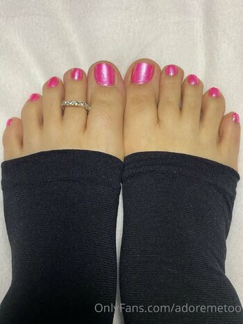 Adore Me / adoremetoo / adore.metoo nude photo #37