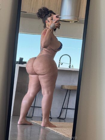 AmberDym / adorexkeya nude photo #11