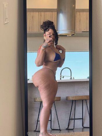 AmberDym / adorexkeya nude photo #12