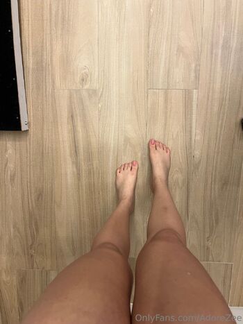 AdoreZe / adorezee nude photo #7