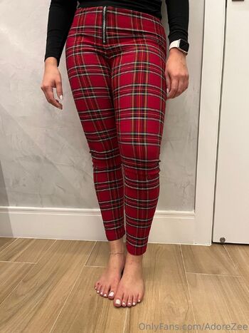 AdoreZe / adorezee nude photo #22