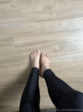 AdoreZe / adorezee nude photo #26