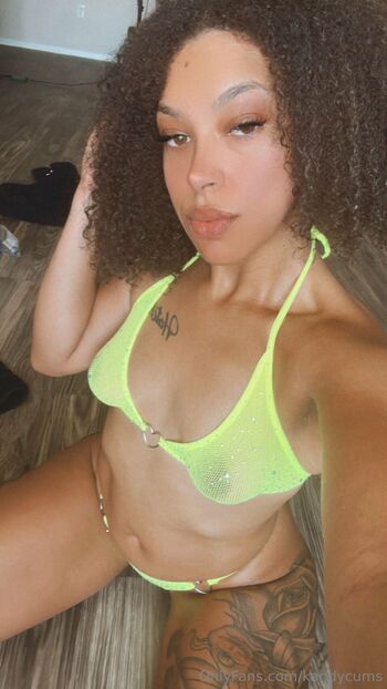 Dior / adorrediorr nude photo #16