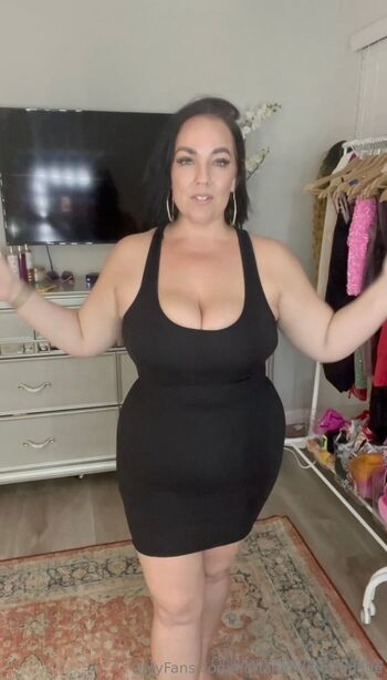 Adriana Faye / adrianafayefreepage nude photo #32