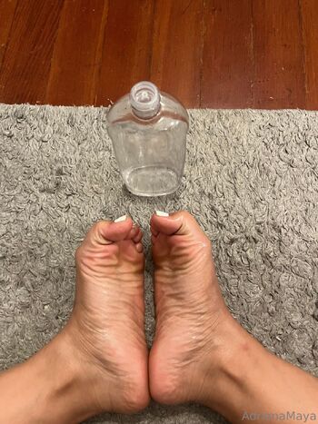 Adriana May / adrianamaya nude photo #34