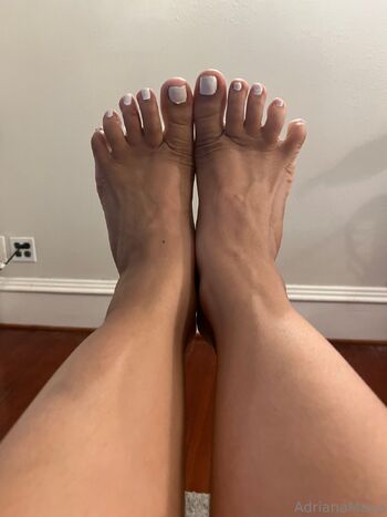 Adriana May / adrianamaya nude photo #44