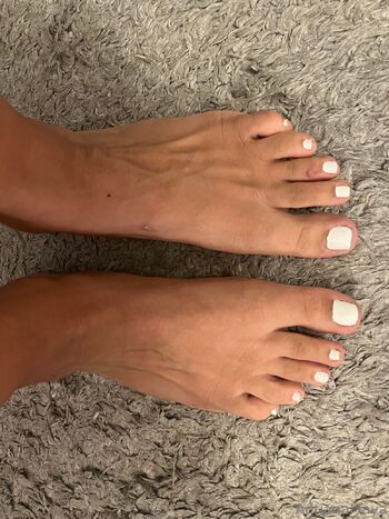 Adriana May / adrianamaya nude photo #51