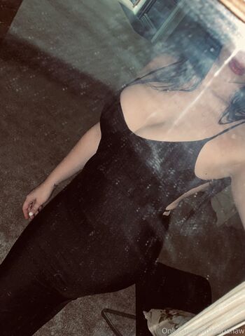 Adrian / adrianaw nude photo #13