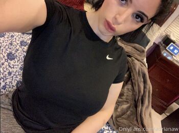 Adrian / adrianaw nude photo #31