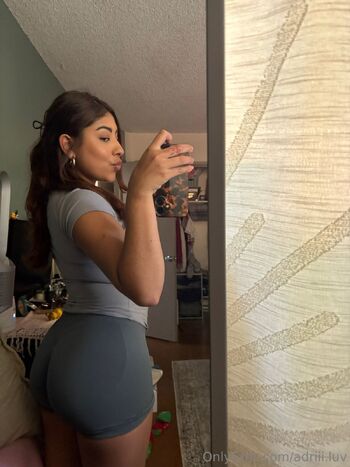 adriii luv